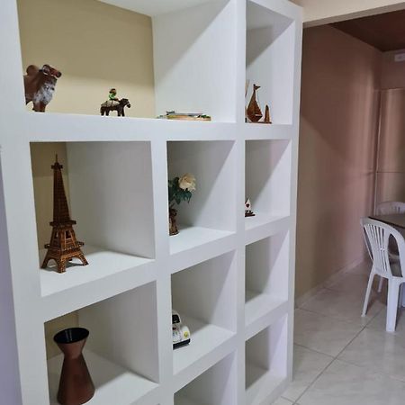 Portal Inn Maragogi Bagian luar foto