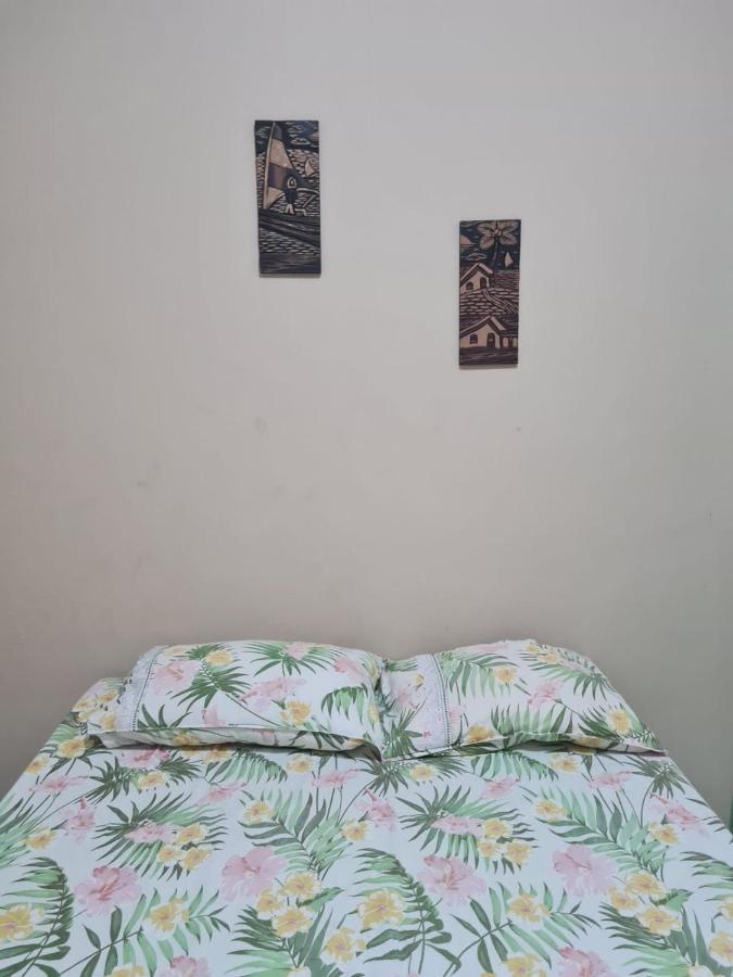 Portal Inn Maragogi Bagian luar foto